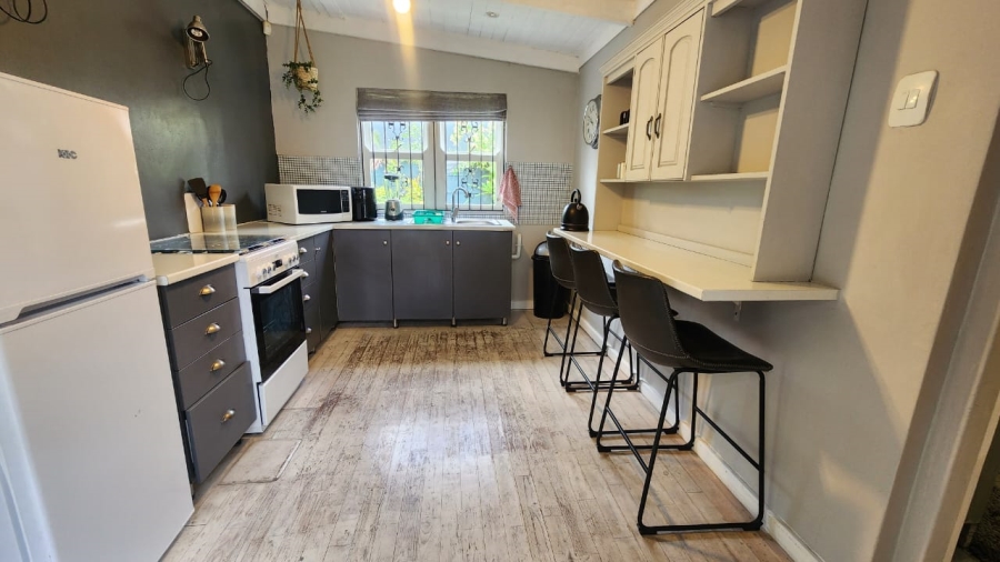 4 Bedroom Property for Sale in Bodorp Western Cape